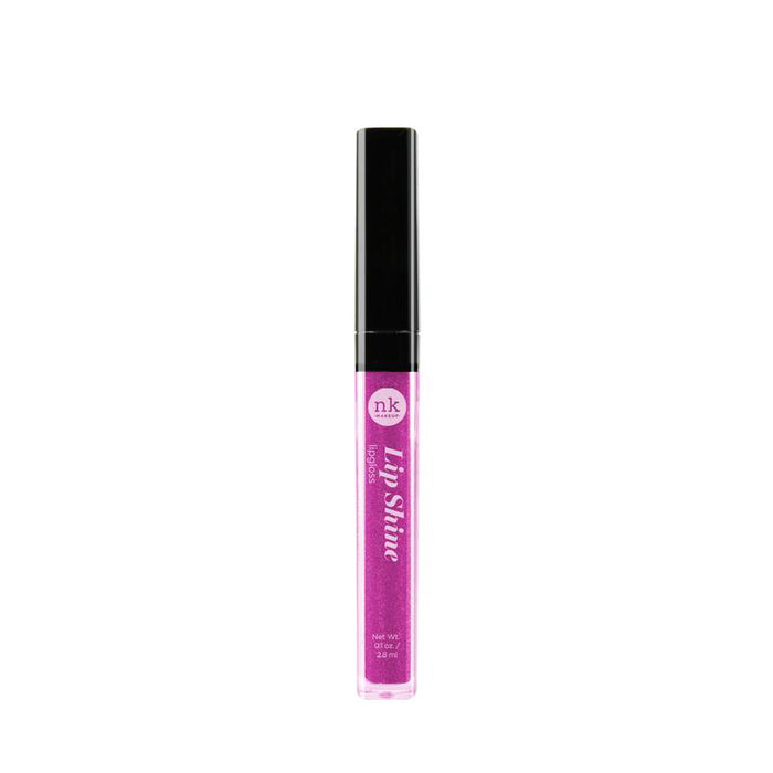 Fuchsia #A576