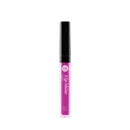 Fuchsia #A576