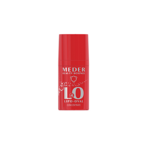 Lipo-Oval Concentrate