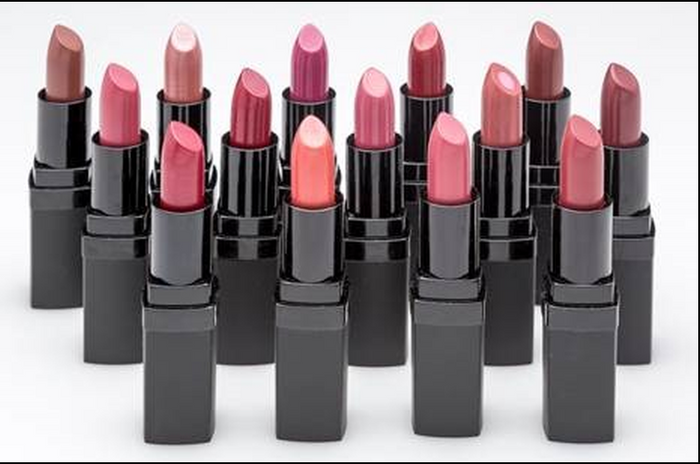 Lipstick Specials-3 for $69