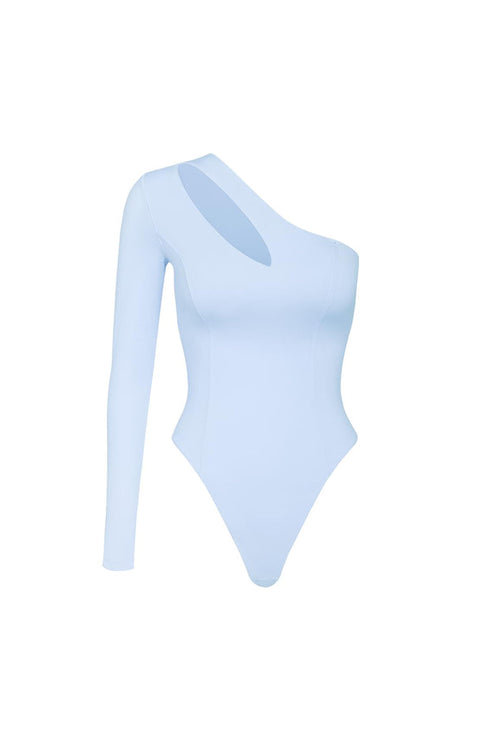 [Color] [Product Title] | Women's Activewear by WISKII ACTIVE.