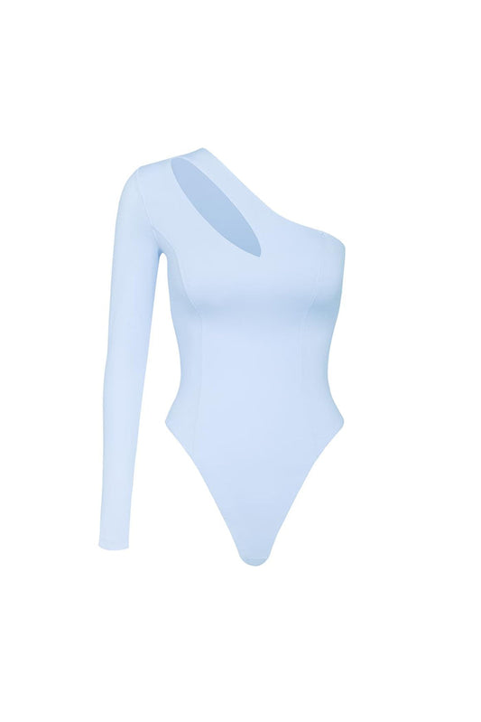[Color] [Product Title] | Women's Activewear by WISKII ACTIVE.
