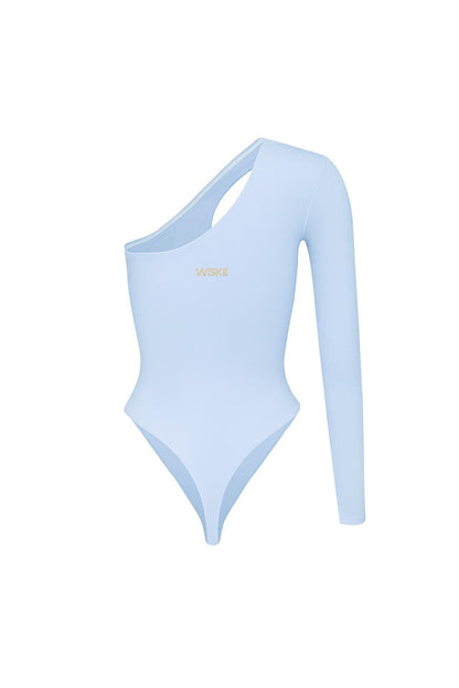 [Color] [Product Title] | Women's Activewear by WISKII ACTIVE.
