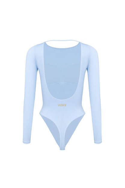 [Color] [Product Title] | Women's Activewear by WISKII ACTIVE.