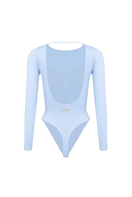 [Color] [Product Title] | Women's Activewear by WISKII ACTIVE.