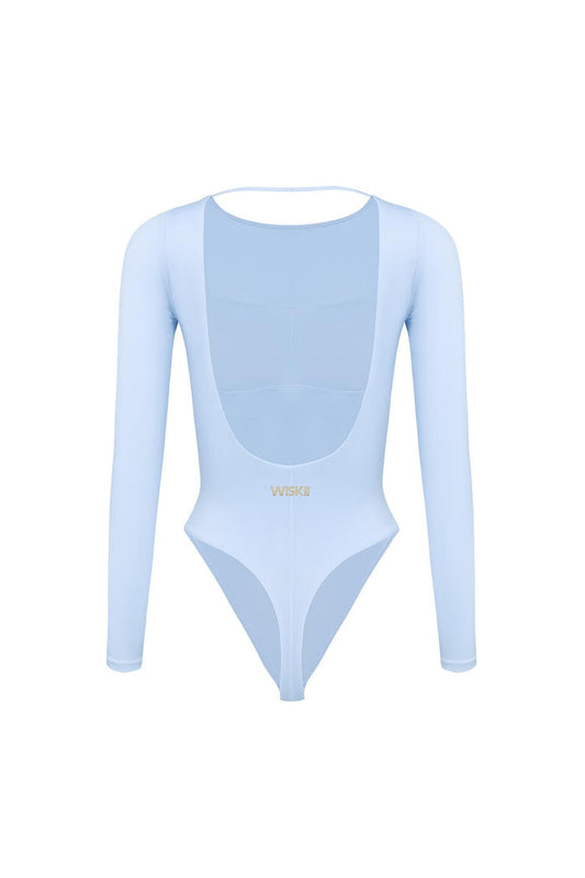 [Color] [Product Title] | Women's Activewear by WISKII ACTIVE.