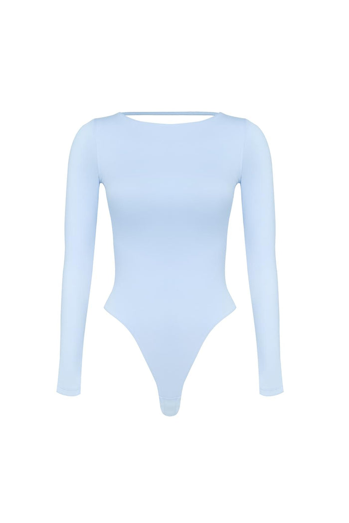 [Color] [Product Title] | Women's Activewear by WISKII ACTIVE.