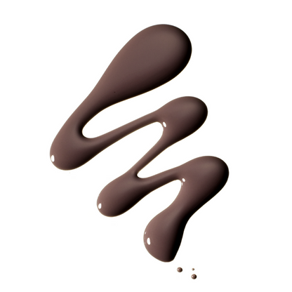 Looky Vernis Gel 3 en 1 #067 Camille (EXCLUSIVITÉ WEB)