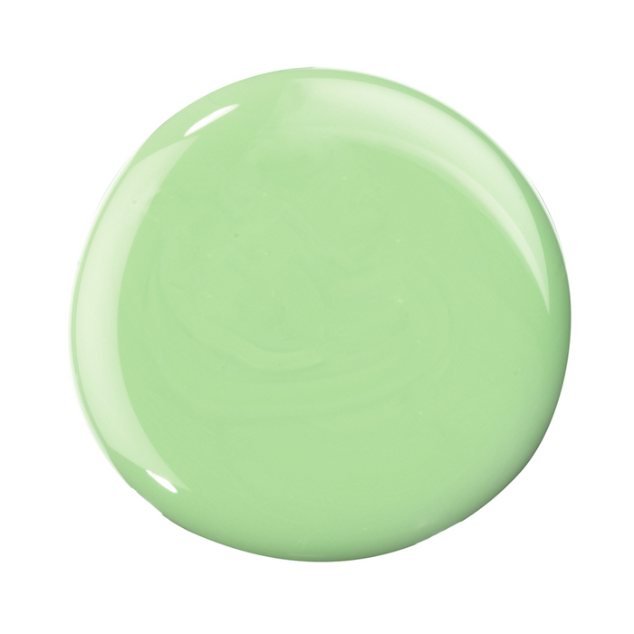 Looky Vernis Gel 3 en 1 #135 Julie (EXCLUSIVITÉ WEB)