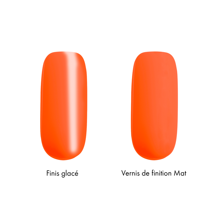 Looky Vernis Gel 3 en 1 #145 Laula