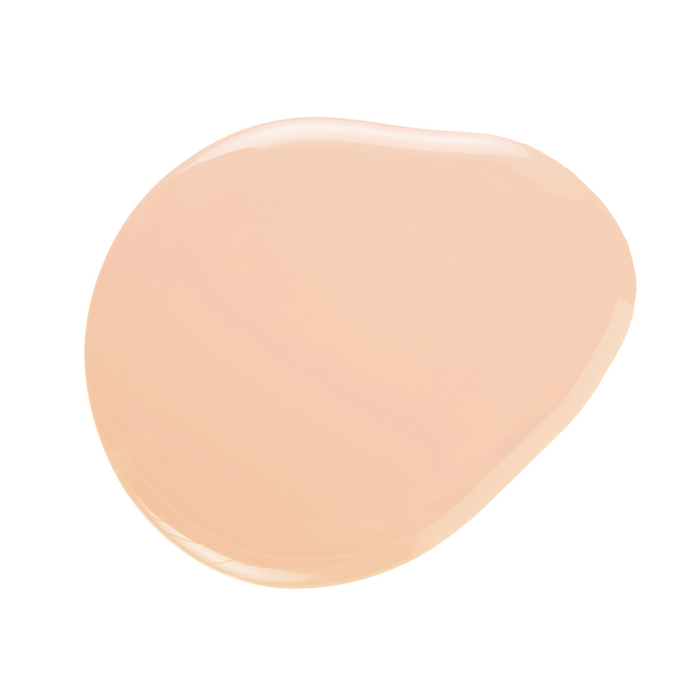 Looky Vernis Gel 3 en 1 #306 Rose
