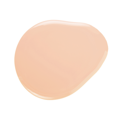 Looky Vernis Gel 3 en 1 #306 Rose