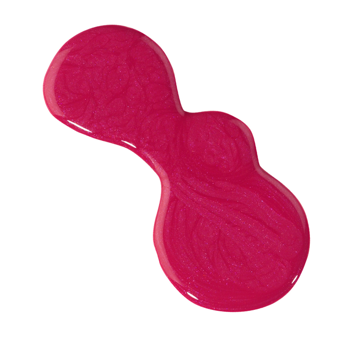 Looky Vernis Gel 3 en 1 #312 Doris