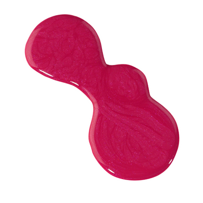 Looky Vernis Gel 3 en 1 #312 Doris