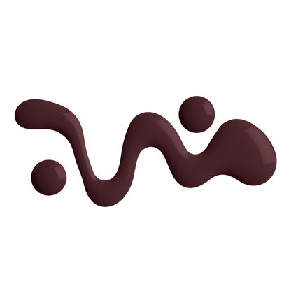 Looky Vernis Gel 3 en 1 #342 Mona