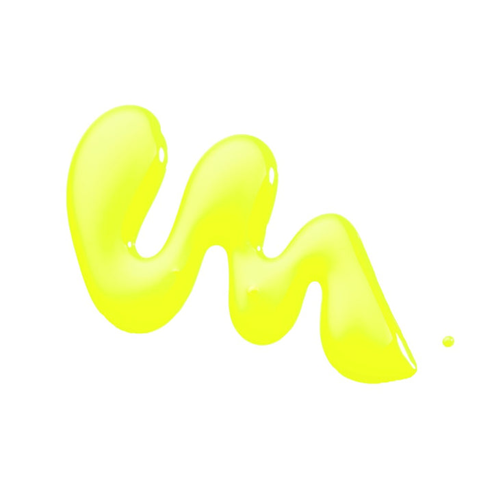 Looky Vernis Gel 3 en 1 #375 Neutron (Collection Fluo)