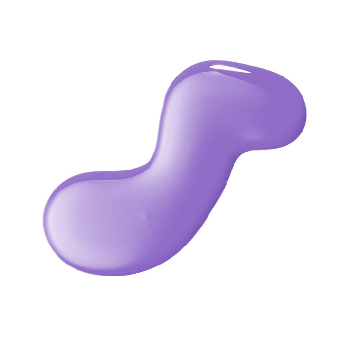 Looky Vernis Gel 3 en 1 #383 Rayon (Collection Fluo)