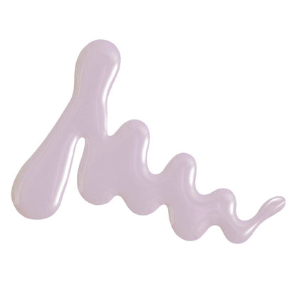 Looky Vernis Gel 3 en 1 #403 Kelly (Collection Nude)