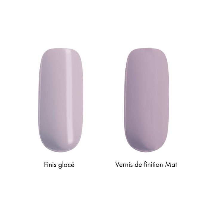 Looky Vernis Gel 3 en 1 #403 Kelly (Collection Nude)