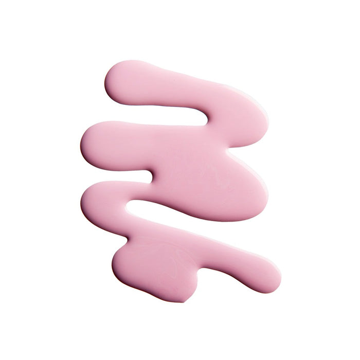 Looky Vernis Gel 3 en 1 #443 Lollipop (Collection Sarah Couture) (EXCLUSIVITÉ WEB)