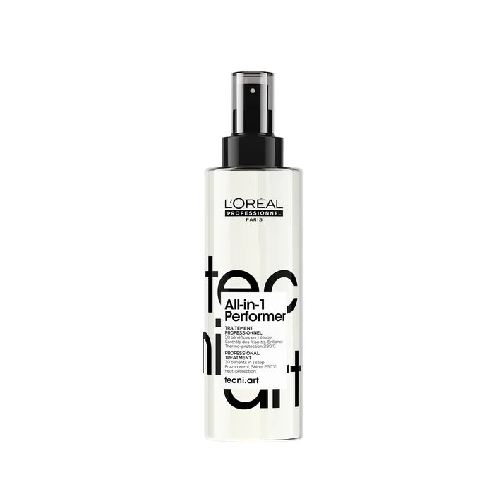 L’Oréal Professionnel Tecni.Art All-In-One Performer 190ml