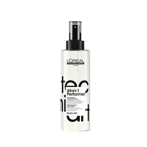 L’Oréal Professionnel Tecni.Art All-In-One Performer 190ml