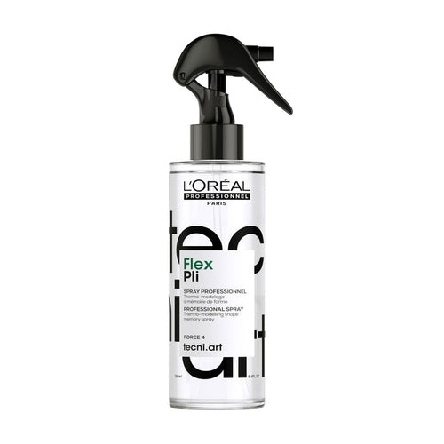 L’Oréal Professionnel Tecni.Art Flex Pli 190ml
