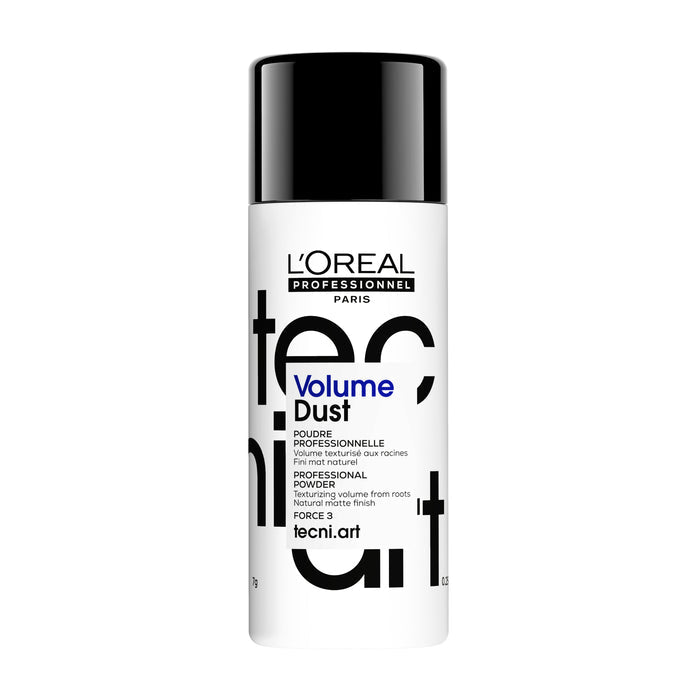 L’Oréal Professionnel Tecni.Art Volume Dust 7g
