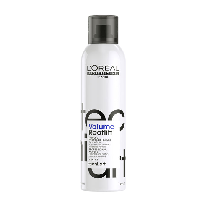 L’Oréal Professionnel Tecni.Art Volume Root Lift 250ml