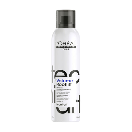 L’Oréal Professionnel Tecni.Art Volume Root Lift 250ml