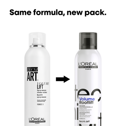 L’Oréal Professionnel Tecni.Art Volume Root Lift 250ml