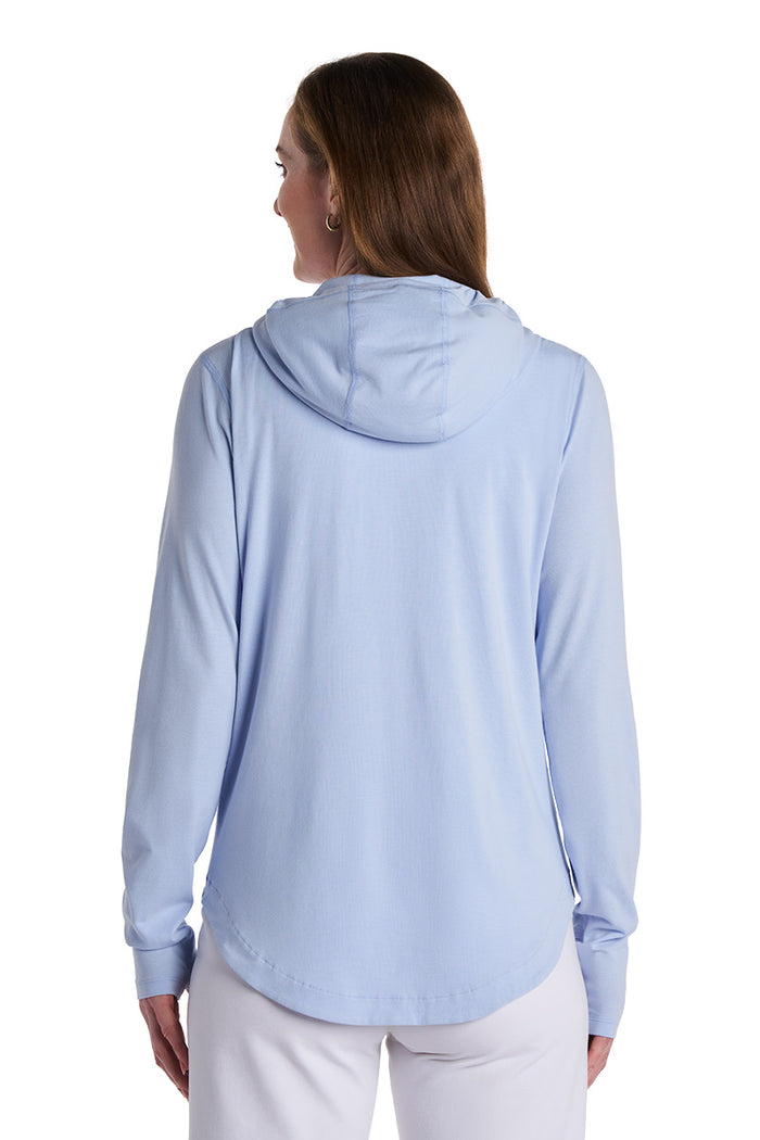Color_Periwinkle