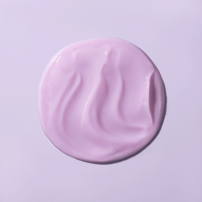 Luseta Biotin & Collagen Conditioner 500 ml