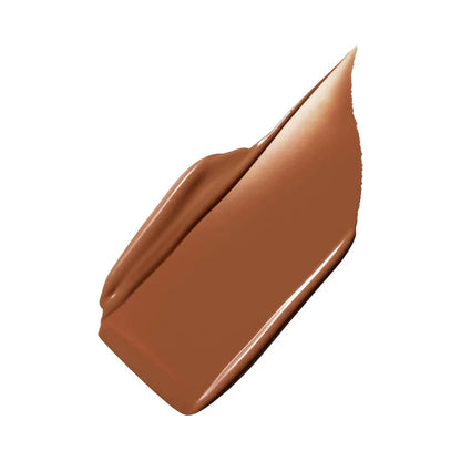 MAC Cosmetics Studio Fix Fluid Broad Spectrum SPF 15 -NW43 - deep with warm peachy undertones NWOB