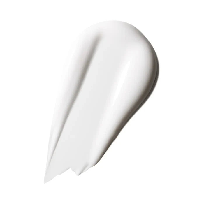 MAC Cosmetics  Studio Radiance Moisturizing + Illuminating Silky Primer with Hyaluronic Acid NIB