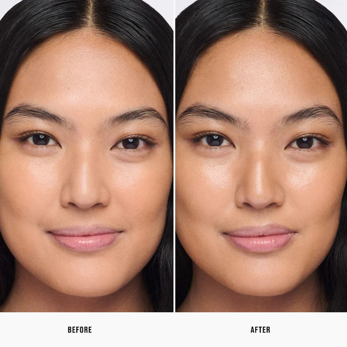 MAC Cosmetics  Studio Radiance Moisturizing + Illuminating Silky Primer with Hyaluronic Acid NIB