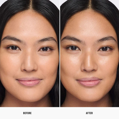 MAC Cosmetics  Studio Radiance Moisturizing + Illuminating Silky Primer with Hyaluronic Acid NIB