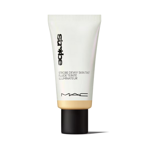 Mac Skin Tint Strobe Dewy Medium