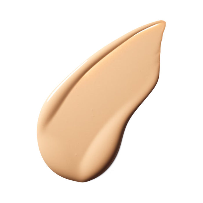 MAC Studio Radiance Face and Body Radiant Sheer Foundation (Many Shades) NIB 50ml