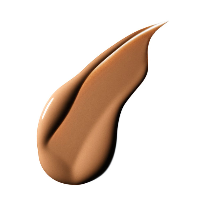 MAC Studio Radiance Face and Body Radiant Sheer Foundation (Many Shades) NIB 50ml