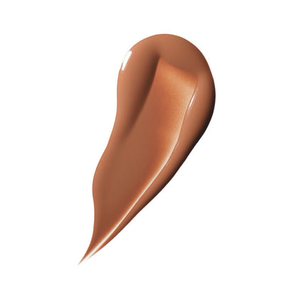 MAC Studio Radiance Face and Body Radiant Sheer Foundation (Many Shades) NIB 50ml