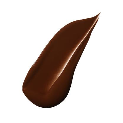 W9 - Rich espresso with red undertones for deep dark skin