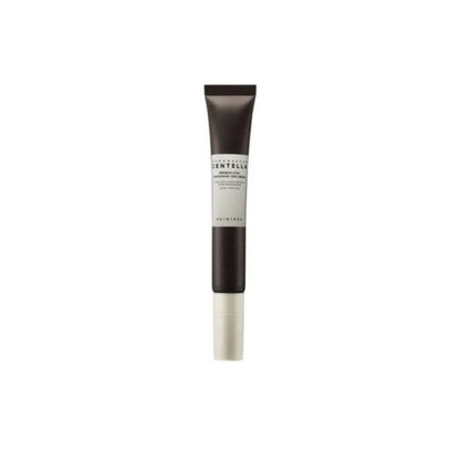 MADAGASCAR CENTELLA BAKUCHIOL EYE CREAM - Tratament Anti-Aging Cu Bakuchiol Pentru Zona Ochilor