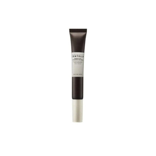 MADAGASCAR CENTELLA BAKUCHIOL EYE CREAM - Tratament Anti-Aging Cu Bakuchiol Pentru Zona Ochilor