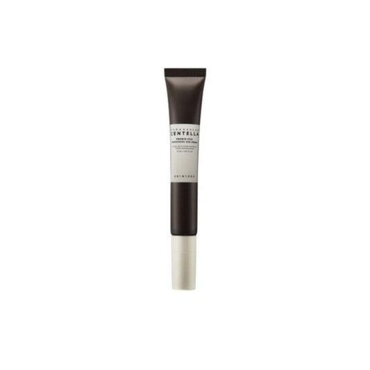 MADAGASCAR CENTELLA BAKUCHIOL EYE CREAM - Tratament Anti-Aging Cu Bakuchiol Pentru Zona Ochilor