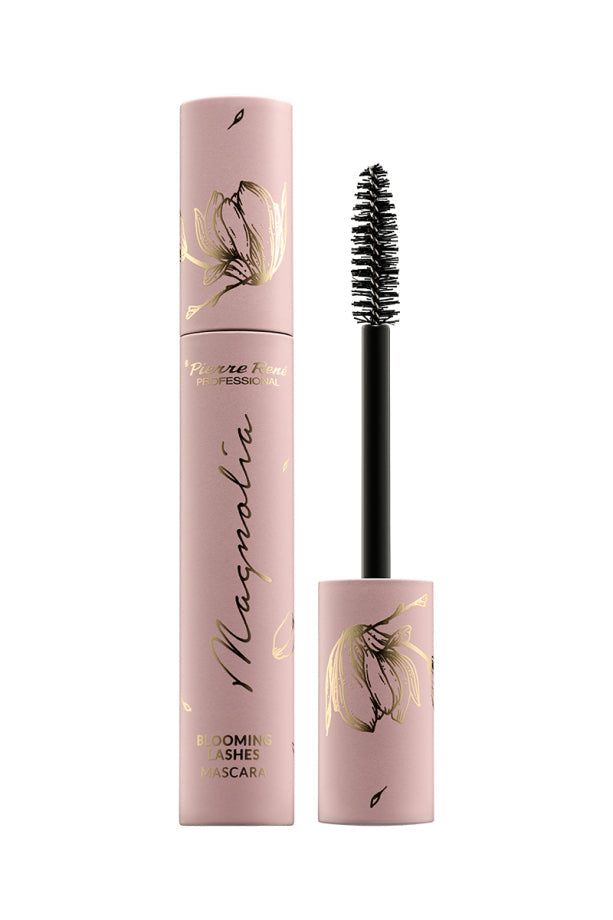 Magnolia Mascara Pierre Rene
