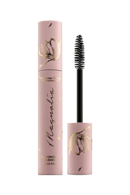 Magnolia Mascara Pierre Rene