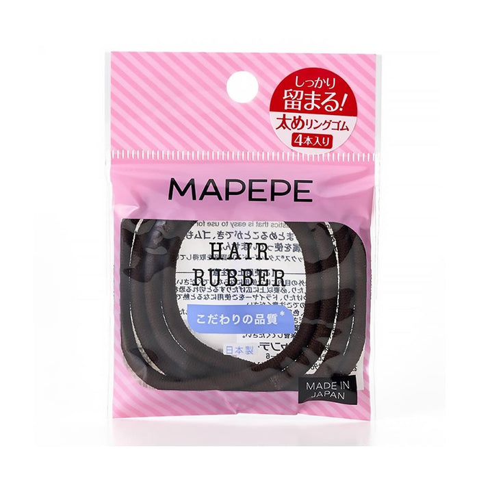 Mapepe Ring Gum