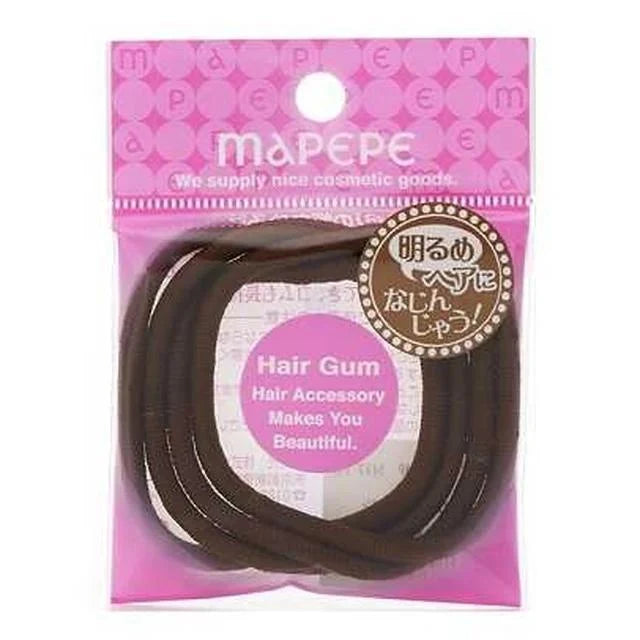 Mapepe Ring Gum