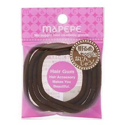 Mapepe Ring Gum